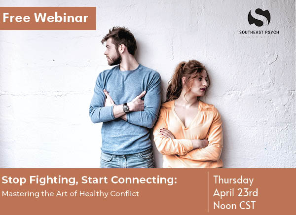 Explore Expert Insights from Anywhere